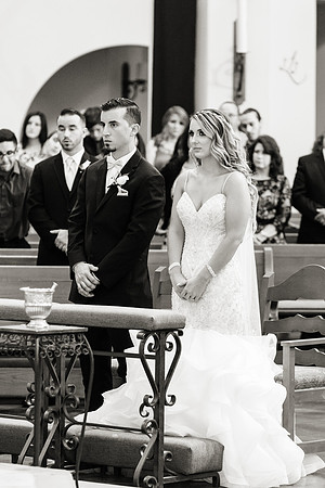 Wedding-144-BW