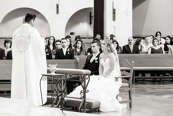 Wedding-145-BW