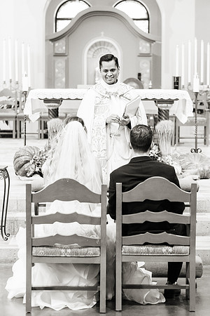 Wedding-146-BW