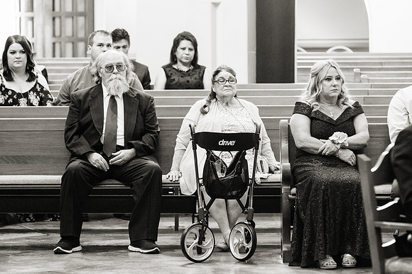 Wedding-148-BW