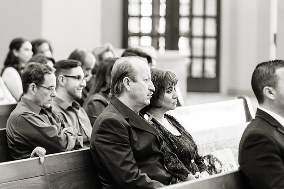 Wedding-149-BW