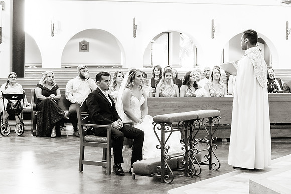 Wedding-150-BW