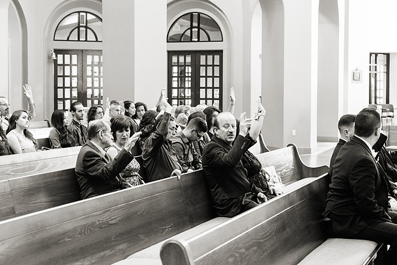 Wedding-151-BW