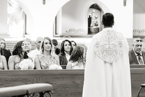 Wedding-152-BW