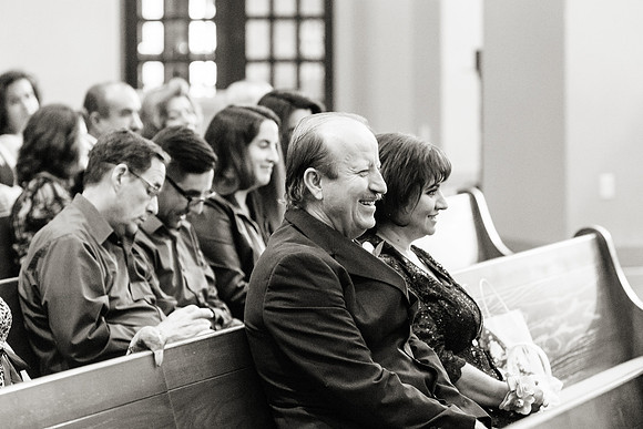 Wedding-153-BW
