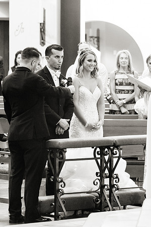 Wedding-154-BW