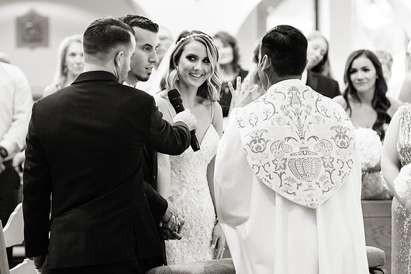 Wedding-155-BW