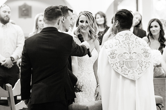 Wedding-156-BW
