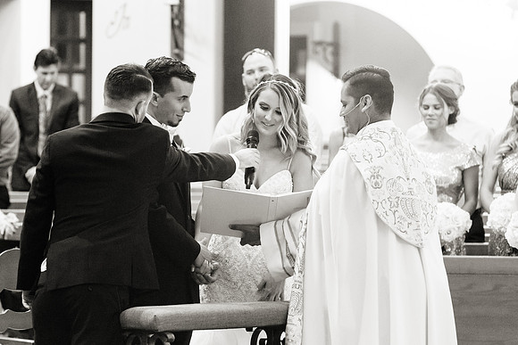 Wedding-157-BW