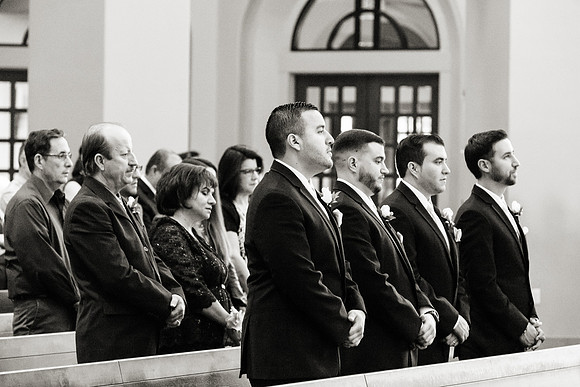Wedding-159-BW