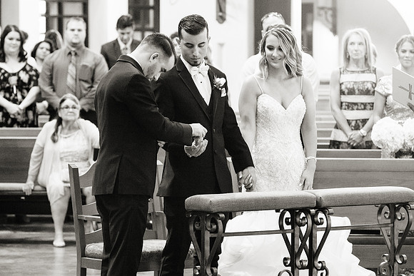 Wedding-160-BW