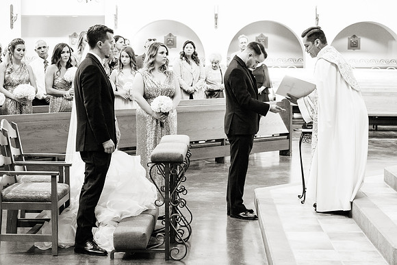 Wedding-162-BW