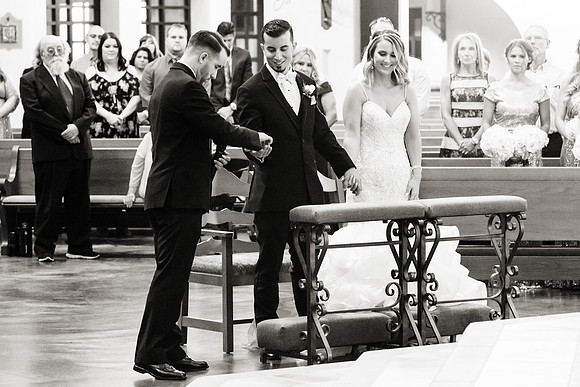 Wedding-161-BW