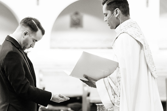 Wedding-163-BW