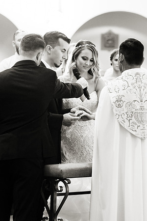 Wedding-165-BW