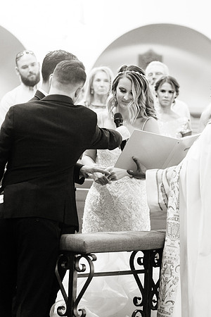 Wedding-166-BW