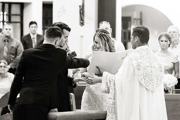 Wedding-167-BW