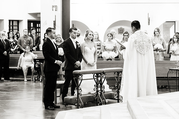 Wedding-168-BW