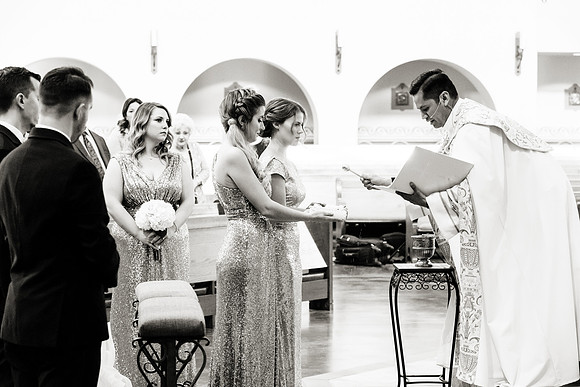 Wedding-169-BW