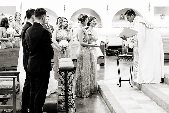 Wedding-170-BW