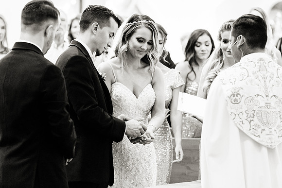 Wedding-171-BW