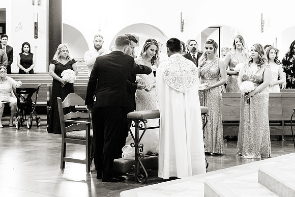 Wedding-172-BW