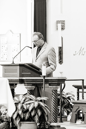 Wedding-173-BW