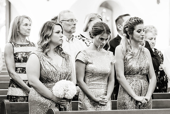 Wedding-174-BW