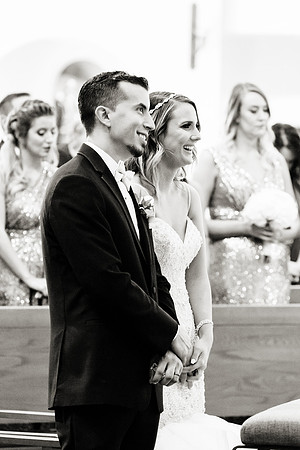 Wedding-175-BW
