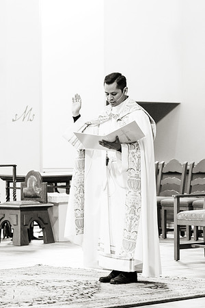 Wedding-176-BW