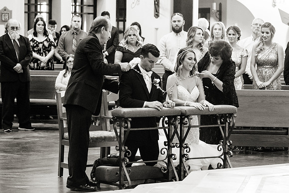 Wedding-177-BW