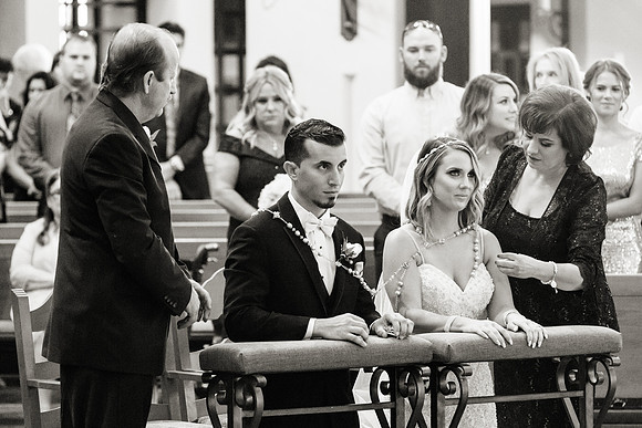 Wedding-178-BW