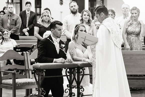 Wedding-179-BW