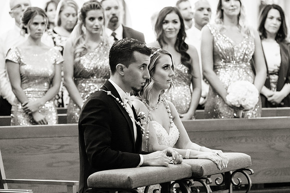 Wedding-180-BW