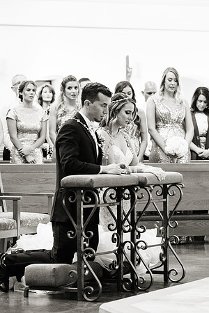 Wedding-181-BW