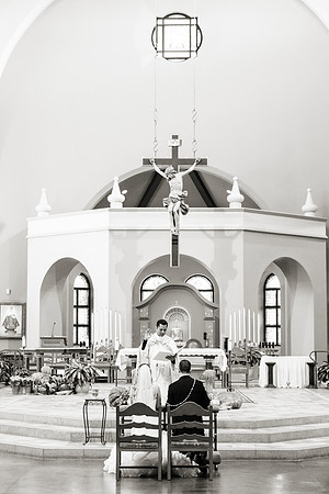 Wedding-182-BW
