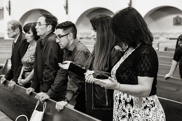 Wedding-183-BW