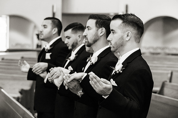 Wedding-184-BW