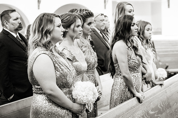 Wedding-185-BW