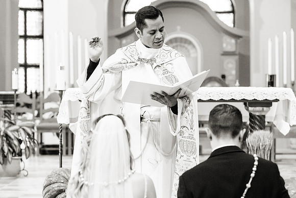 Wedding-186-BW