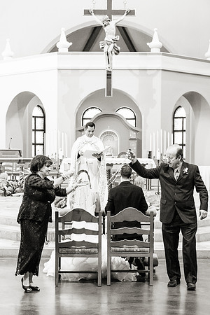 Wedding-187-BW