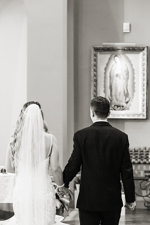 Wedding-188-BW