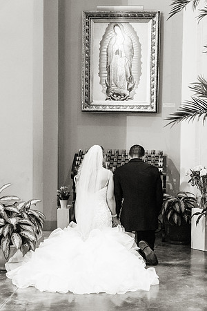Wedding-189-BW