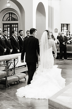 Wedding-190-BW