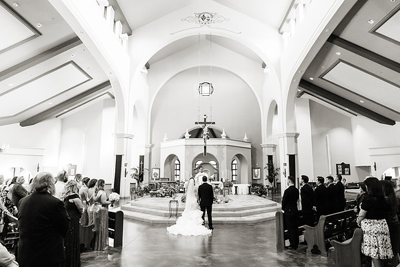 Wedding-191-BW