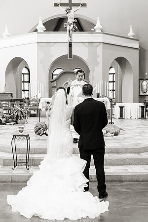 Wedding-192-BW