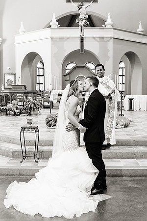 Wedding-193-BW
