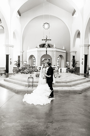 Wedding-194-BW