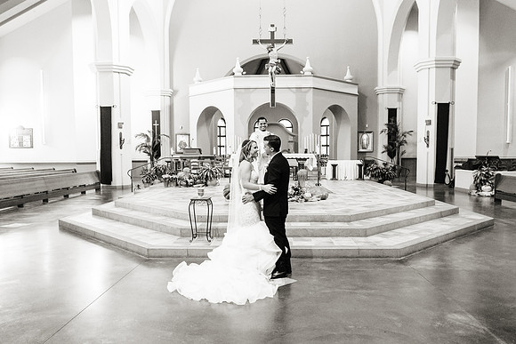 Wedding-195-BW