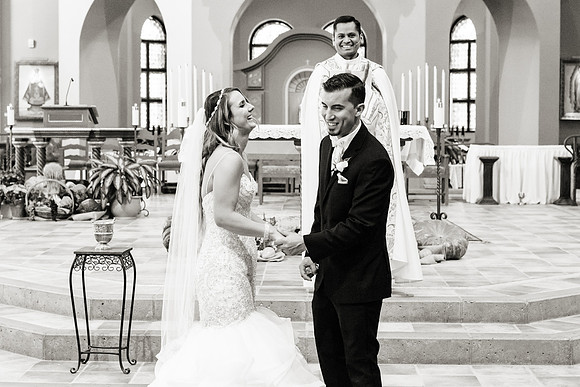 Wedding-196-BW